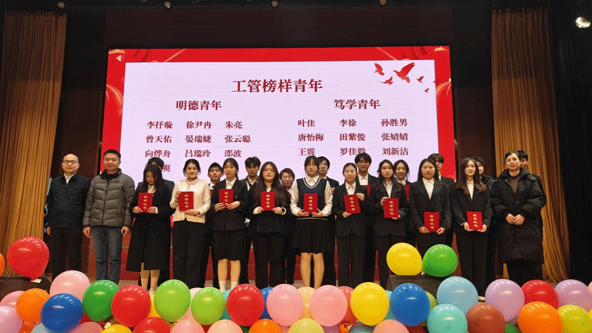 virtual_attach_file - 2026-01-18T152357.856.png