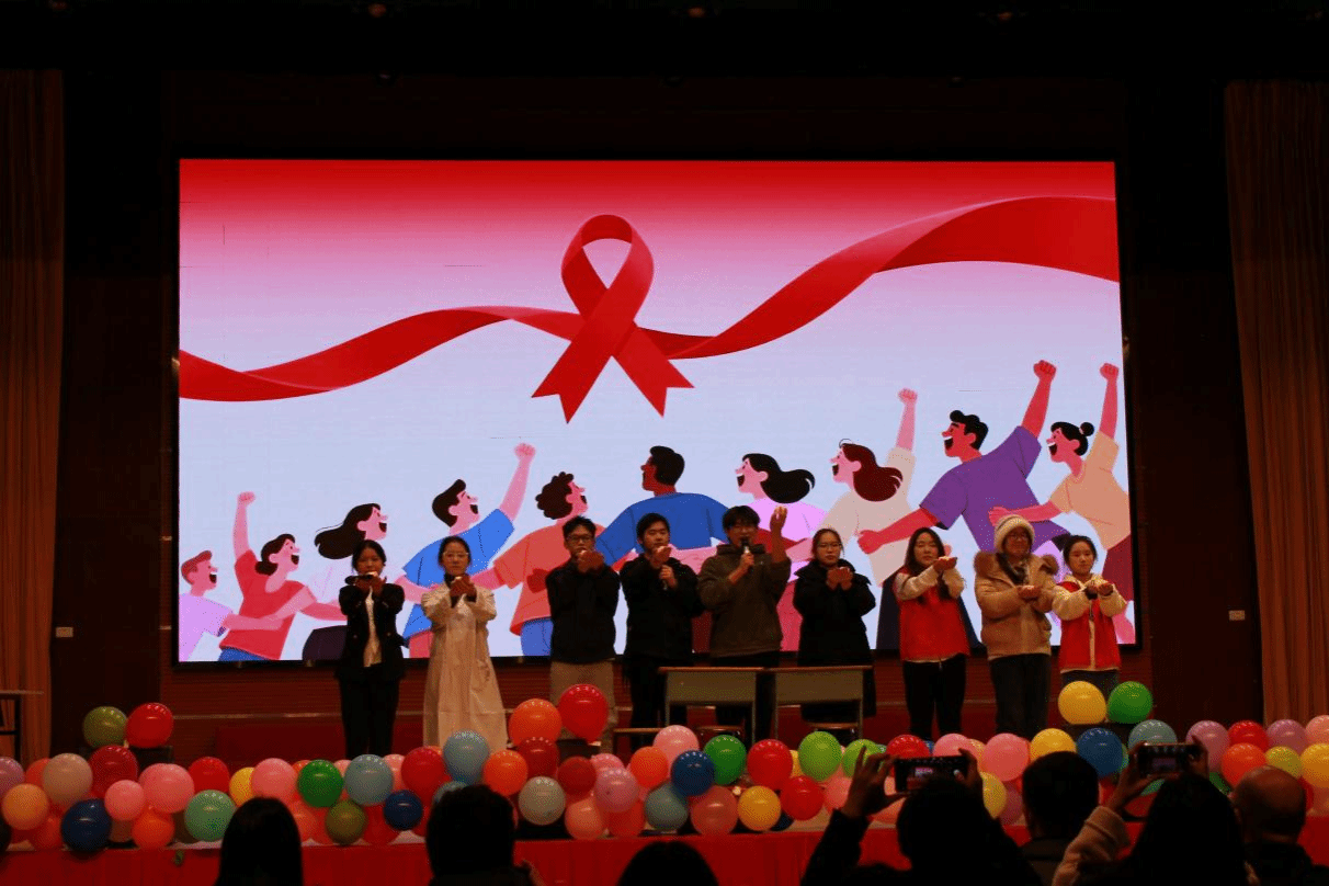 virtual_attach_file - 2026-01-18T152341.827.png