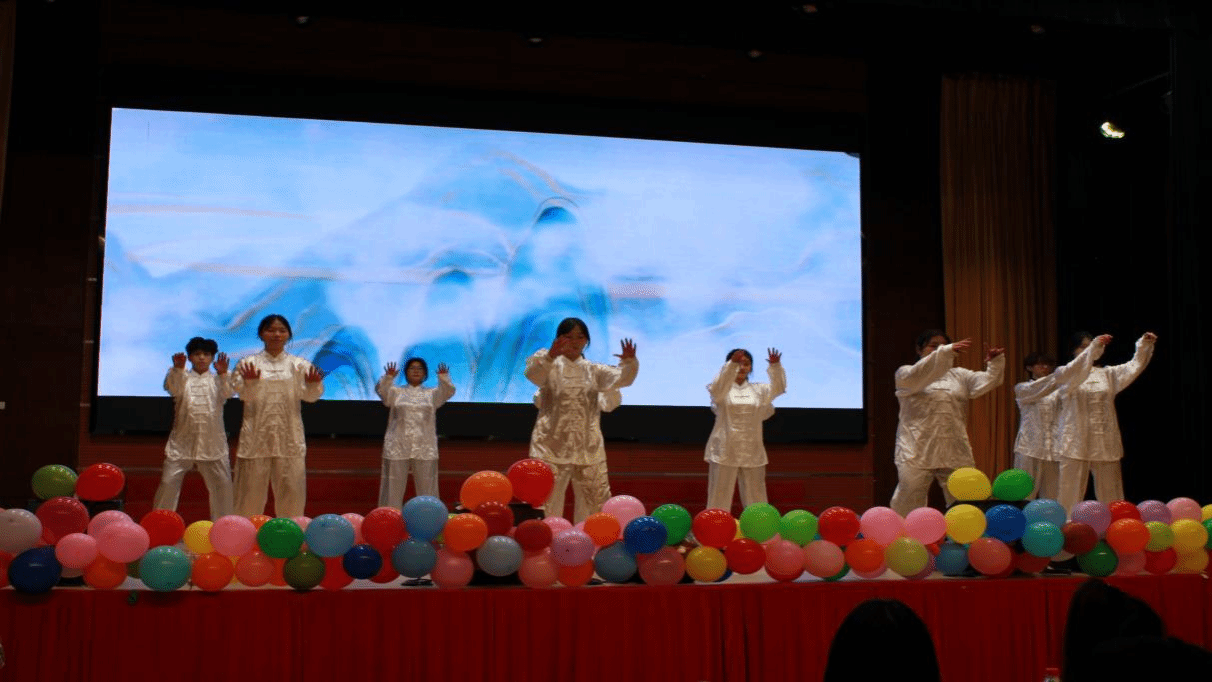 virtual_attach_file - 2026-01-18T152130.979.png