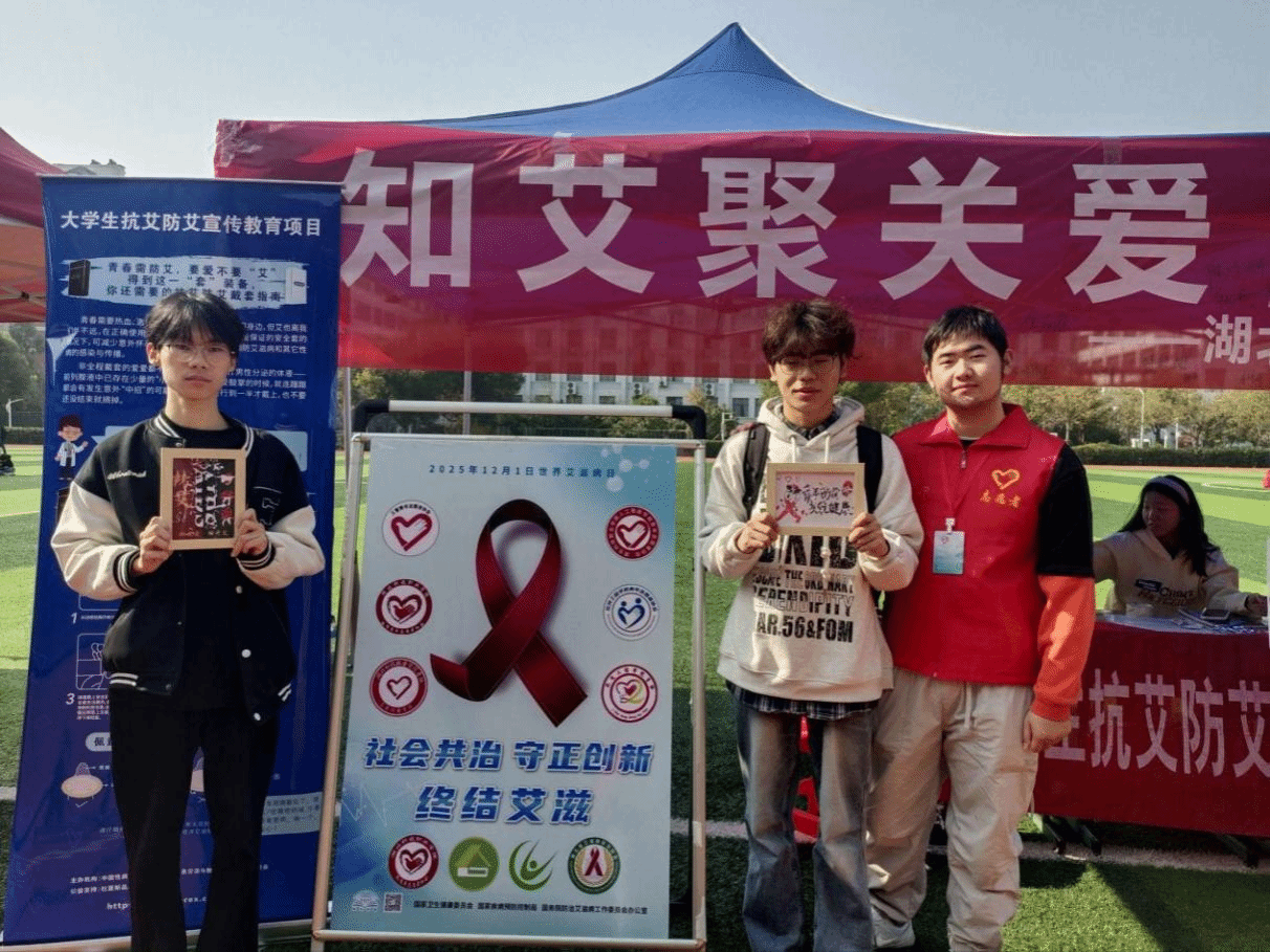 virtual_attach_file - 2026-01-18T151150.843.png