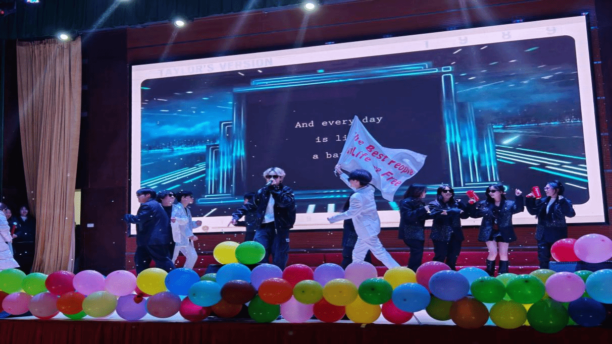 virtual_attach_file - 2026-01-18T152120.930.png