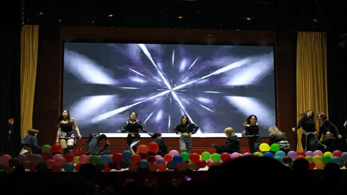 virtual_attach_file - 2026-01-18T152125.727.png