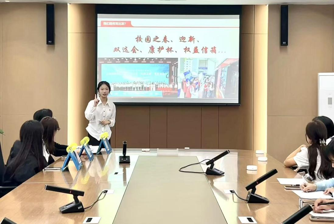 图片3.png 图片3.png