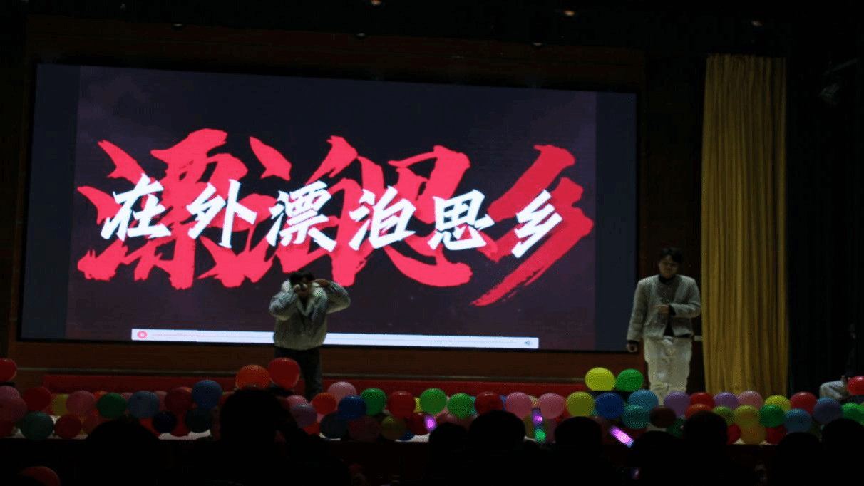 virtual_attach_file - 2026-01-18T152331.343.png