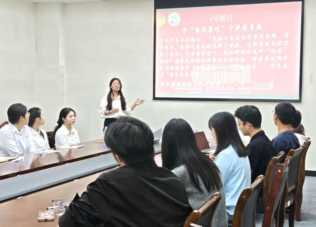 图片7.png 图片7.png