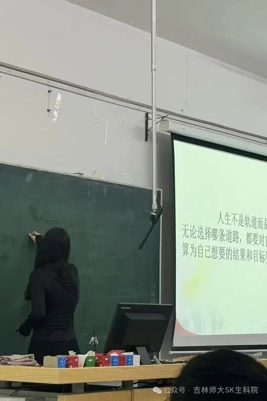 微信图片_2026-01-18_115624_273.jpg 微信图片_2026-01-18_115624_273.jpg