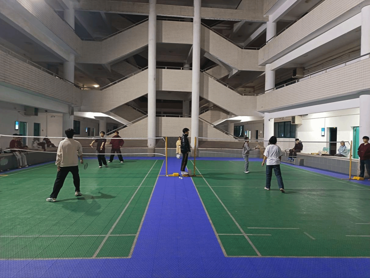 virtual_attach_file - 2026-01-18T151208.156.png