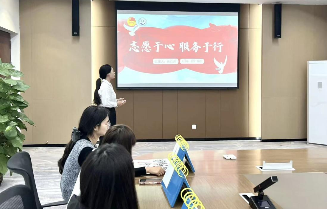 图片5.png 图片5.png