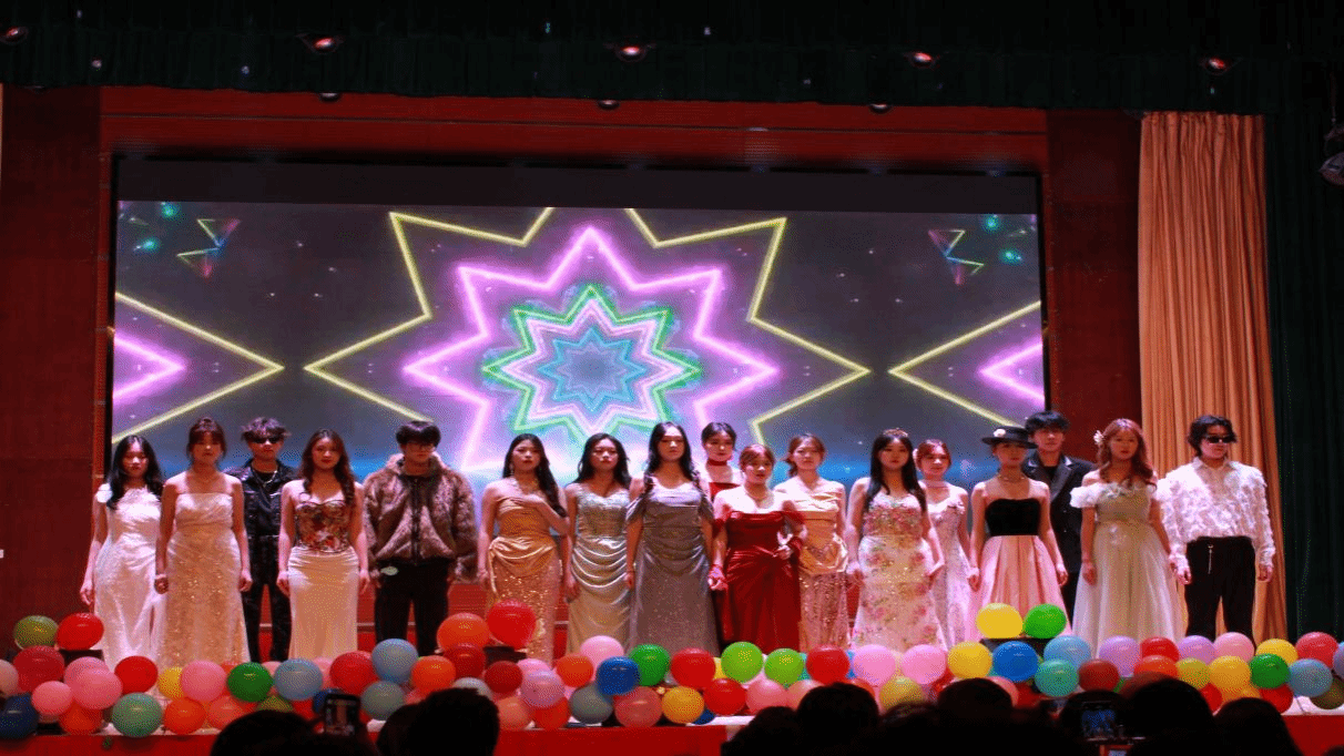 virtual_attach_file - 2026-01-18T152326.446.png