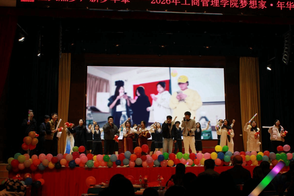 virtual_attach_file - 2026-01-18T152351.974.png