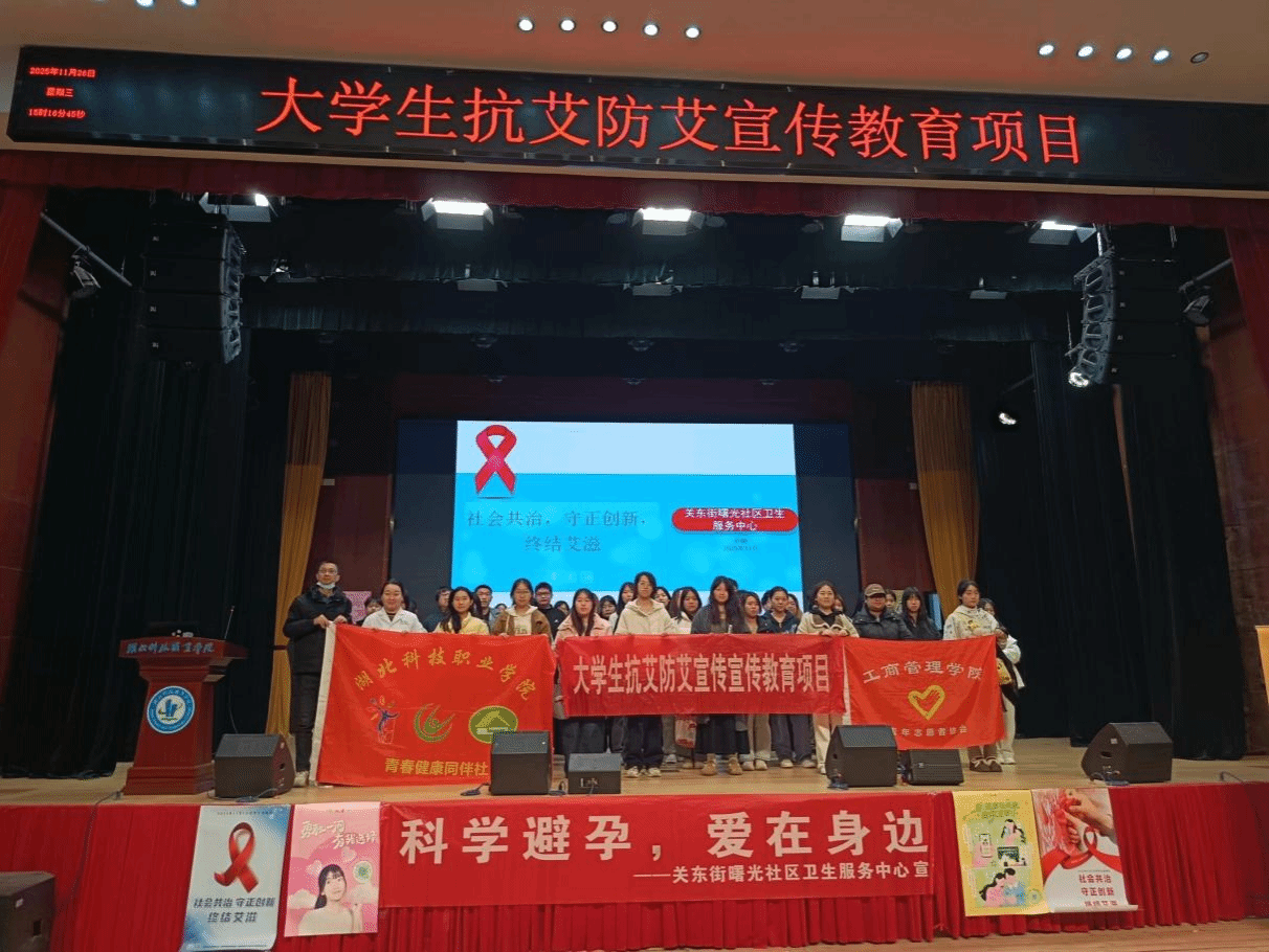 virtual_attach_file - 2026-01-18T151141.080.png