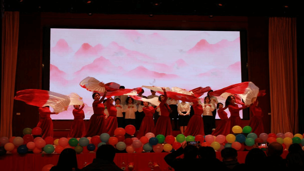 virtual_attach_file - 2026-01-18T152336.730.png