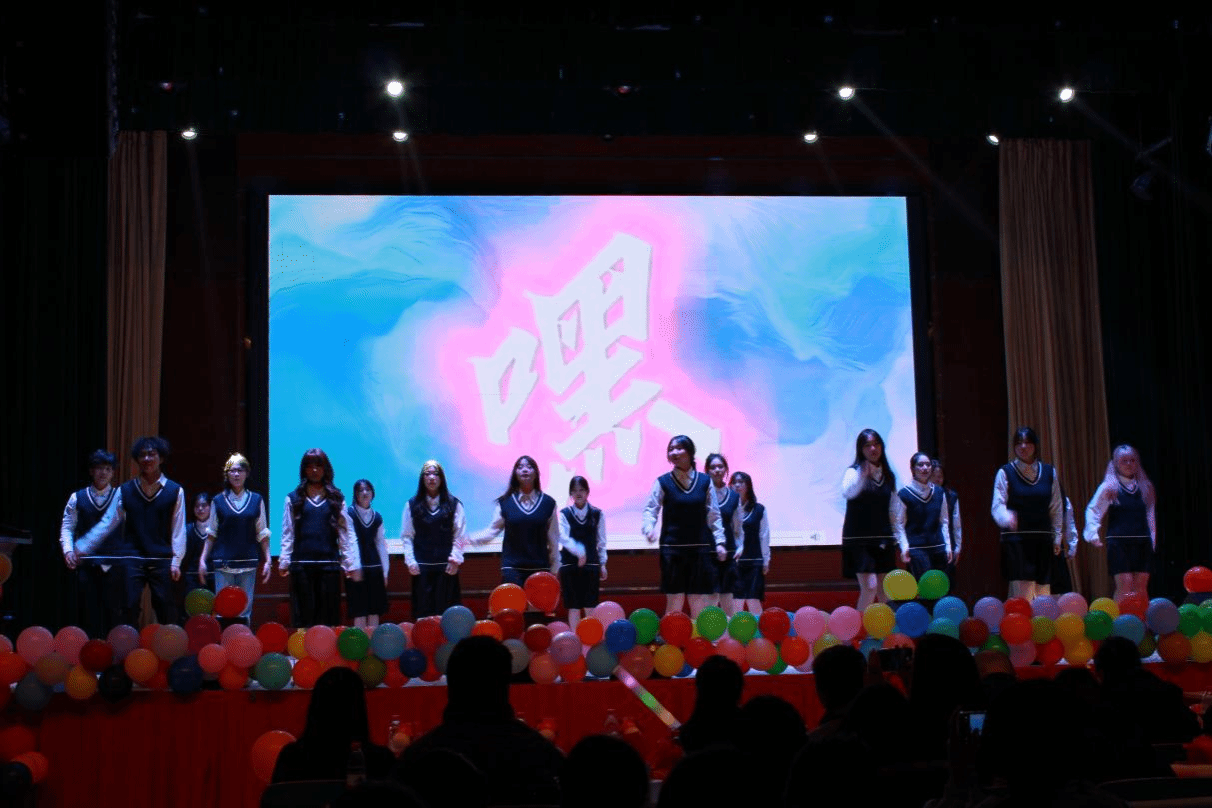 virtual_attach_file - 2026-01-18T152347.041.png