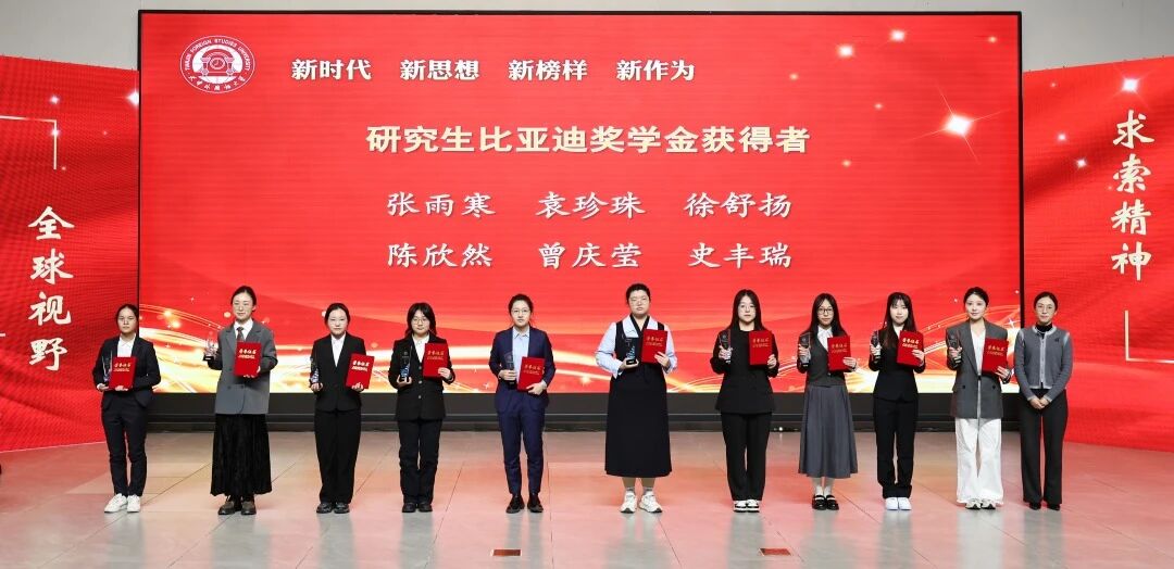 cfdcf5bf72da472cfee5f6c5ca01fb61.jpg cfdcf5bf72da472cfee5f6c5ca01fb61.jpg