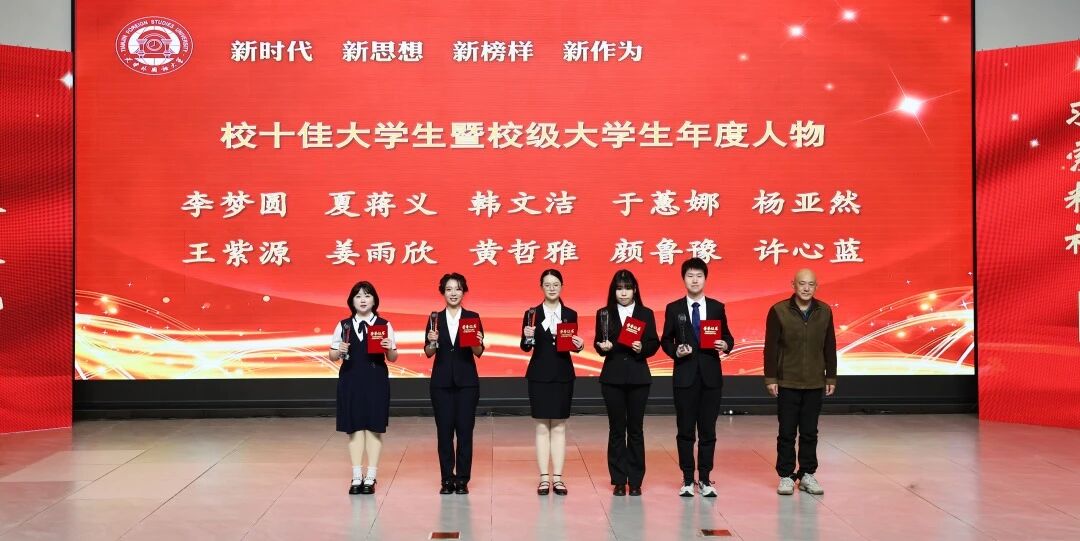 d097e367a9a16253bf58732fa736c3fc.jpg d097e367a9a16253bf58732fa736c3fc.jpg