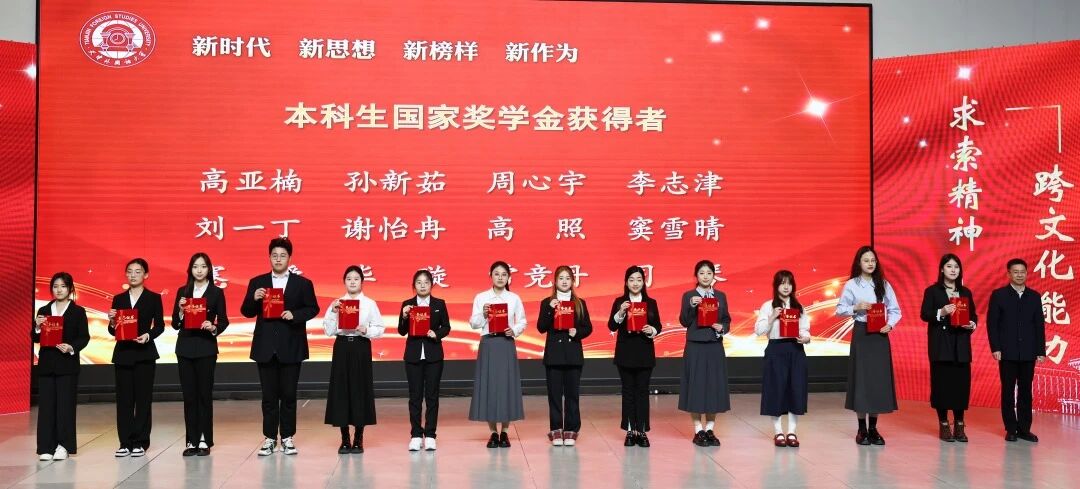 42cc84e9eff418c0e4c8cb05ce9bdcc2.jpg 42cc84e9eff418c0e4c8cb05ce9bdcc2.jpg