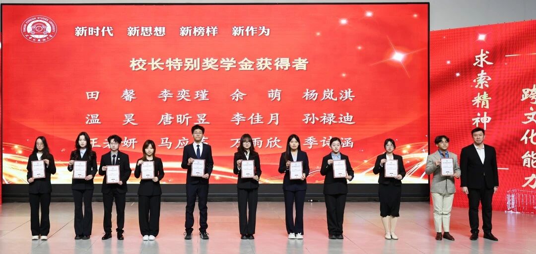 7d1acb4dfd690a7d8b8882e68f1dbb94.jpg 7d1acb4dfd690a7d8b8882e68f1dbb94.jpg