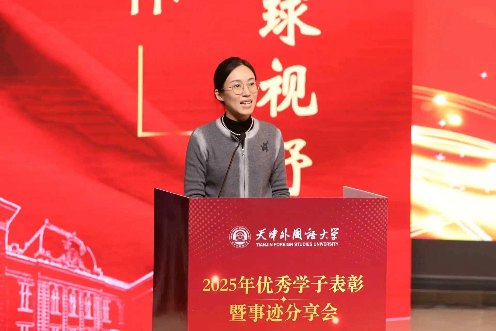 676393210ae9863451ff5ae268132ae1.jpg 676393210ae9863451ff5ae268132ae1.jpg