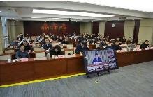 图片2.png 图片2.png