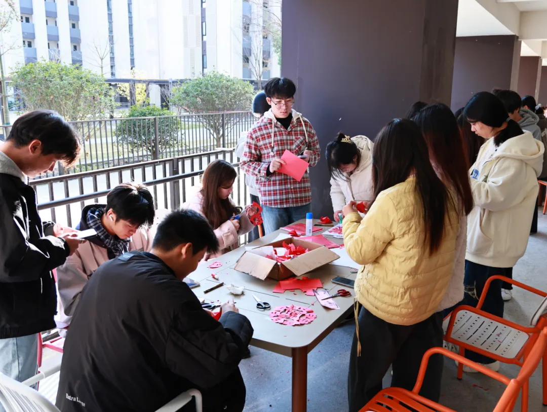 图片5.png 图片5.png