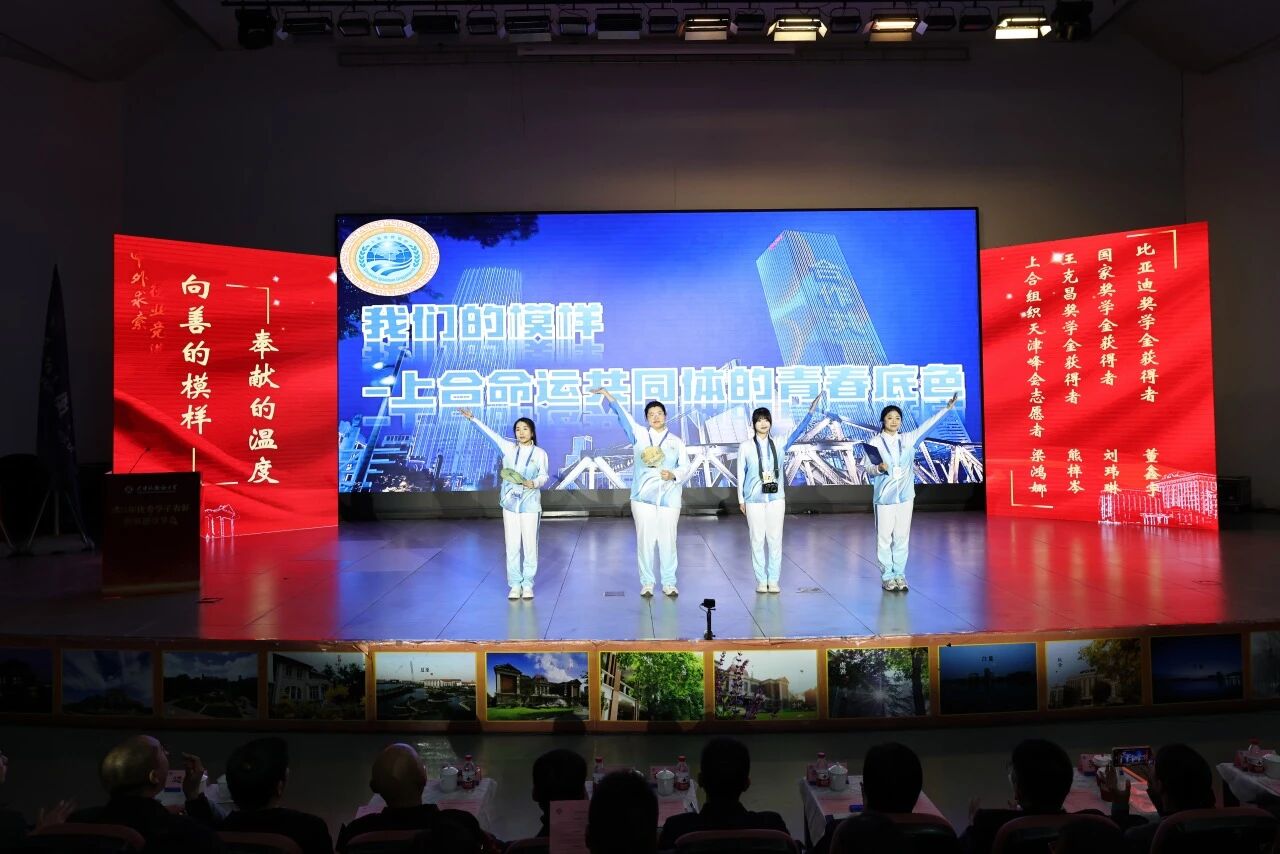 b07ca601e73377664b057624e3f46543.jpg b07ca601e73377664b057624e3f46543.jpg