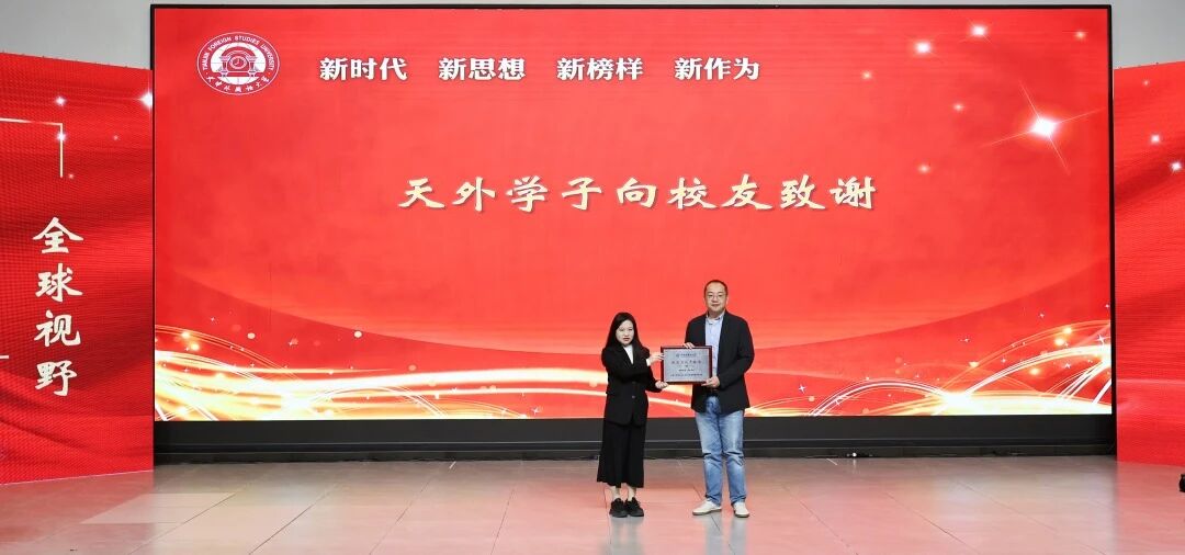 a8dc0ee57db18ea4948df7c68ddd5772.jpg a8dc0ee57db18ea4948df7c68ddd5772.jpg