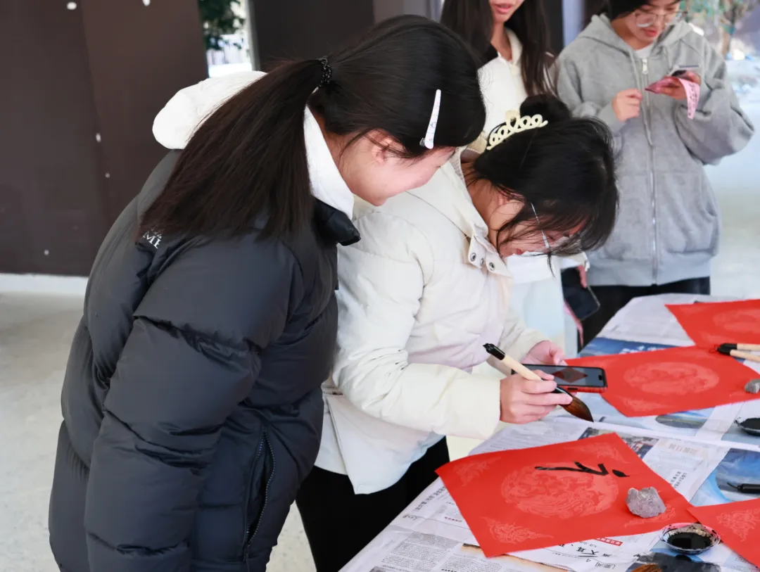 图片2.png 图片2.png