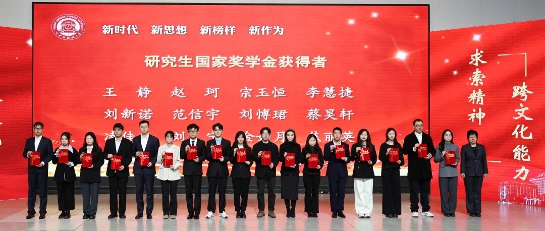 e6ff1dd489656e40640300063a257567.jpg e6ff1dd489656e40640300063a257567.jpg