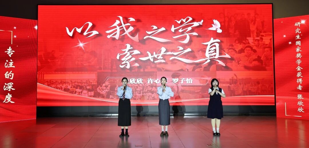 da479300f16f0d63ddeb628119a3aee0.jpg da479300f16f0d63ddeb628119a3aee0.jpg