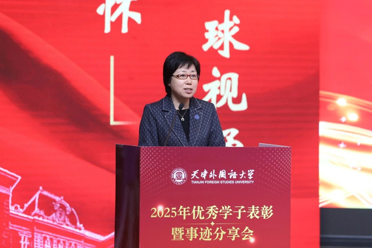 9c8f10eb3195cb16056162cc537d4b9c.jpg 9c8f10eb3195cb16056162cc537d4b9c.jpg