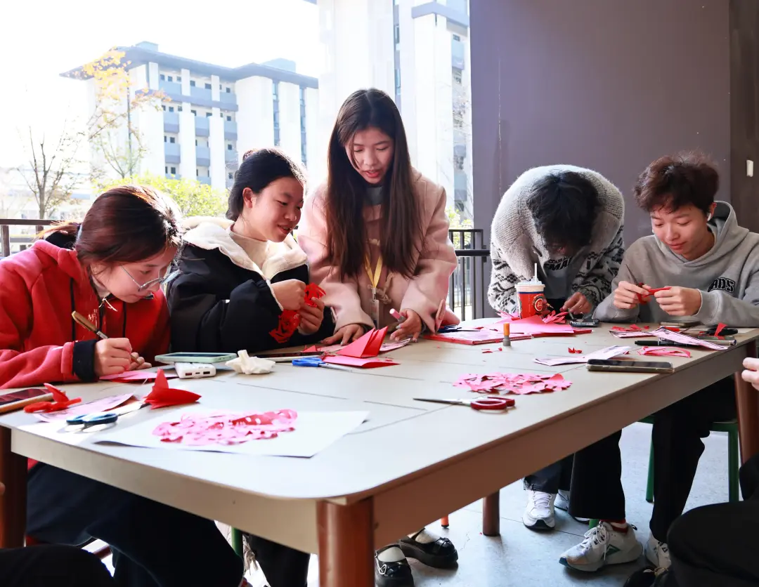 图片3.png 图片3.png