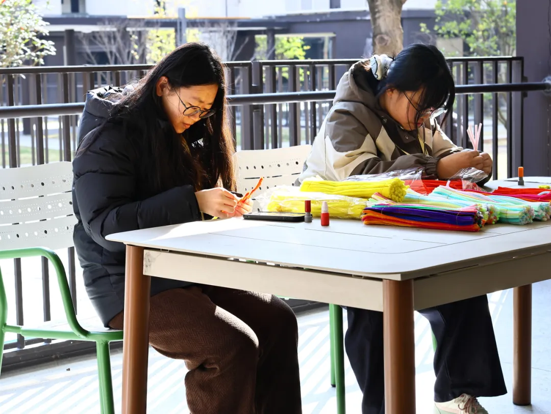 图片8.png 图片8.png