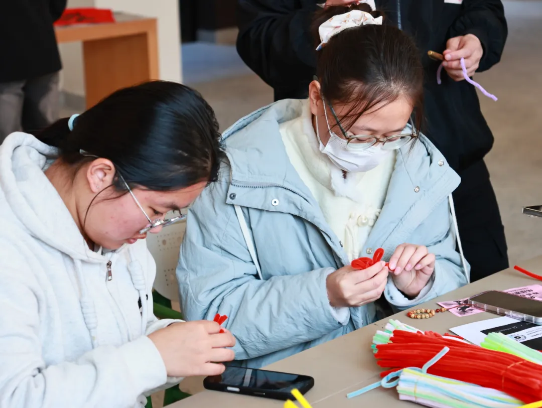 图片7.png 图片7.png