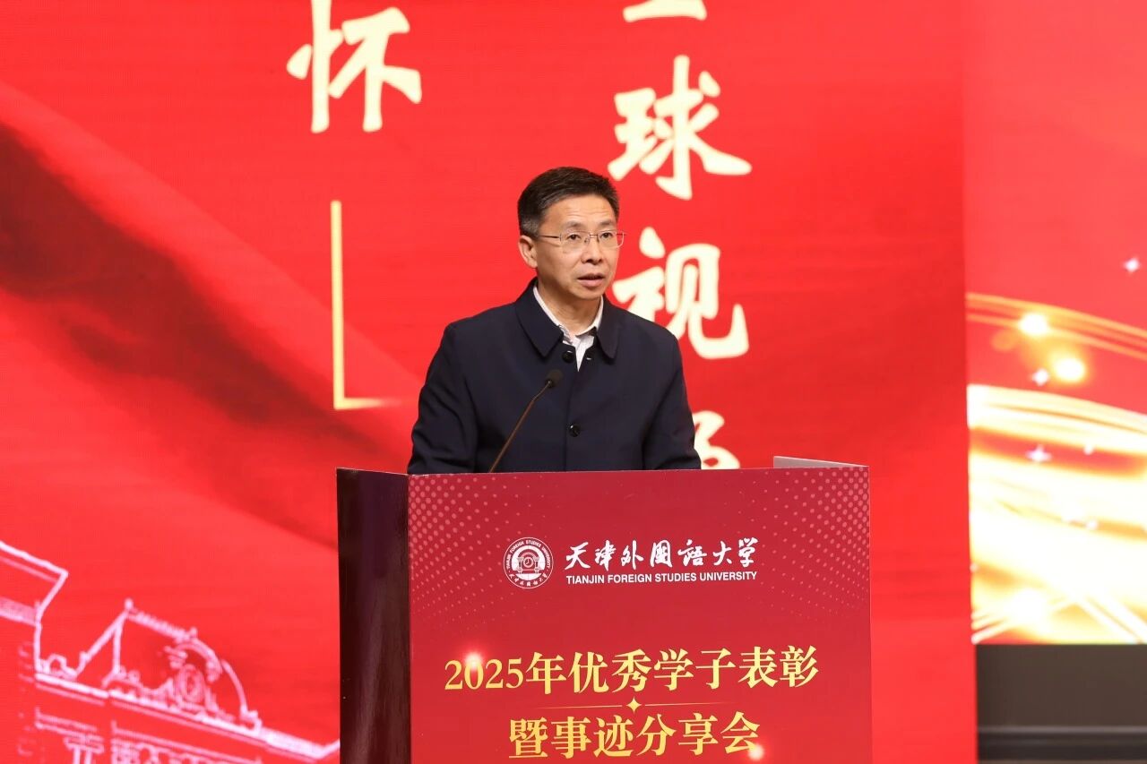 5a736fb7fb9a76ce1414fd0907c1f233.jpg 5a736fb7fb9a76ce1414fd0907c1f233.jpg