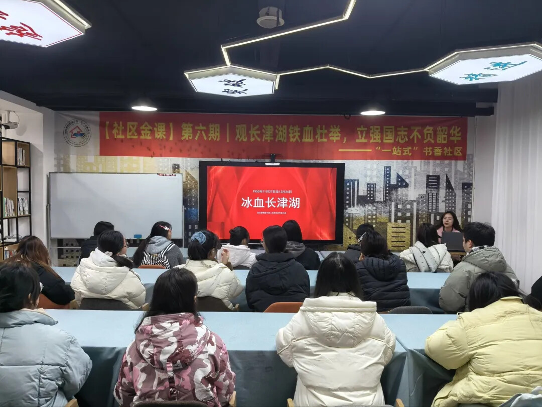 641(1).jpg 641(1).jpg