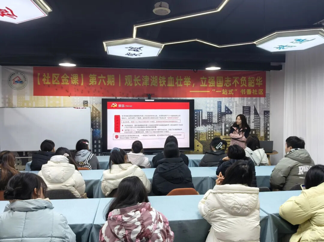 640(1).jpg 640(1).jpg