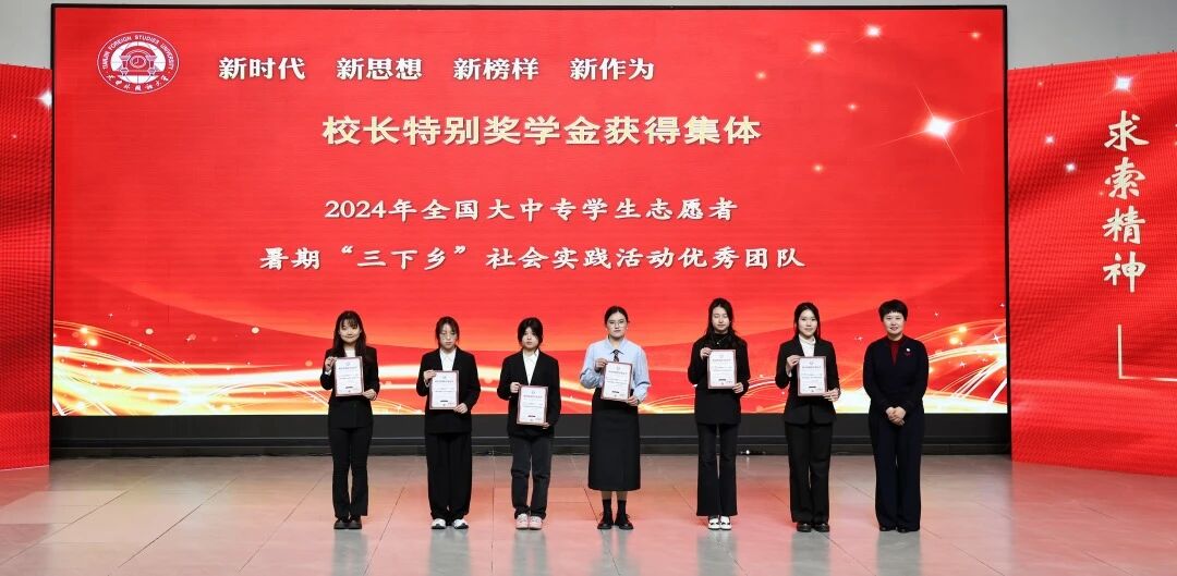 db89a6b49a00cb8c6f324d837460ef8e.jpg db89a6b49a00cb8c6f324d837460ef8e.jpg