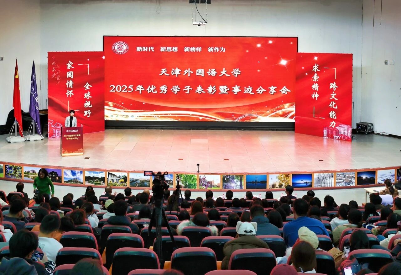 472d6e46969c67526716158de267fac9.jpg 472d6e46969c67526716158de267fac9.jpg