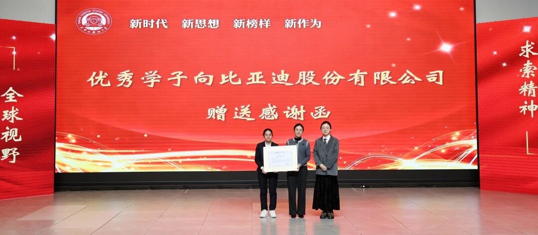 40ecbc3ab4521185994d500284c3d445.jpg 40ecbc3ab4521185994d500284c3d445.jpg