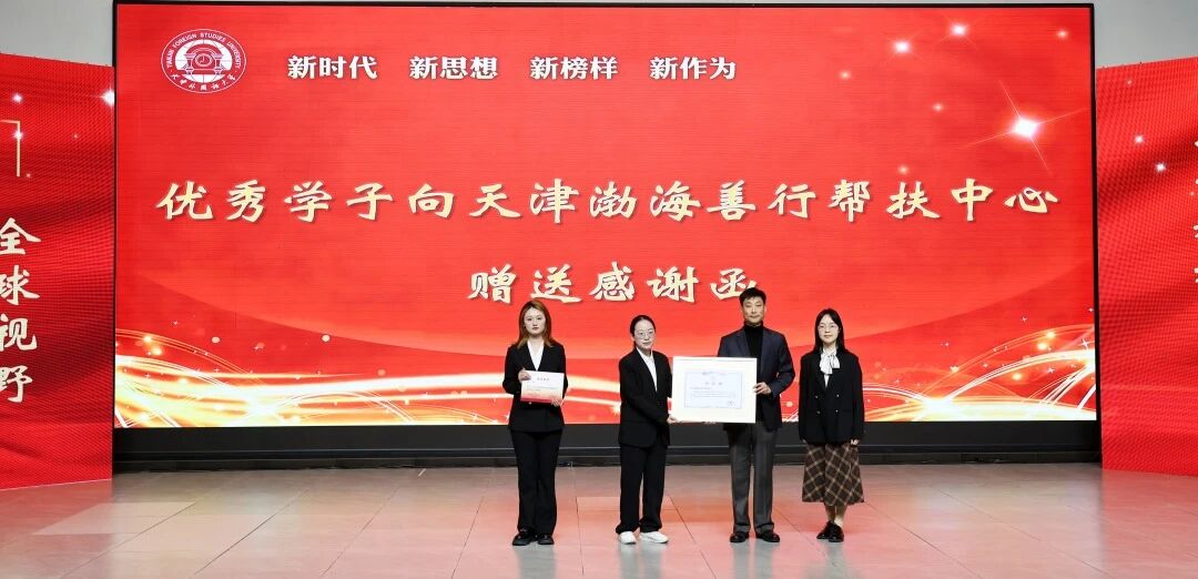 51d049779a5ee65566f68f8d48cde705.jpg 51d049779a5ee65566f68f8d48cde705.jpg