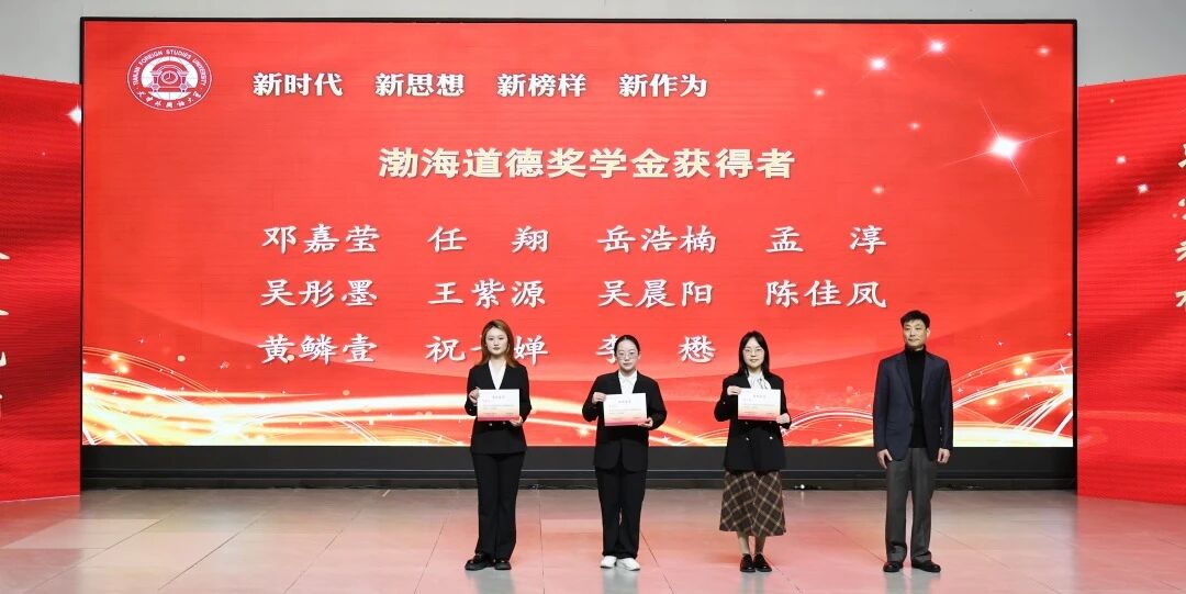 2b00400e3a5b16150c9a03137865551b.jpg 2b00400e3a5b16150c9a03137865551b.jpg