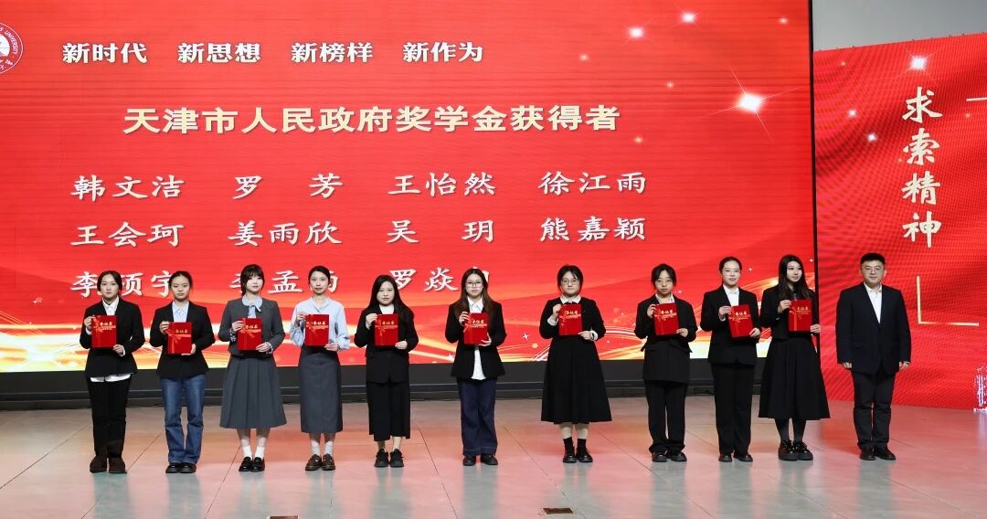 9eaf6c28db70cd9032d8d5cdf6b3eb1a.jpg 9eaf6c28db70cd9032d8d5cdf6b3eb1a.jpg