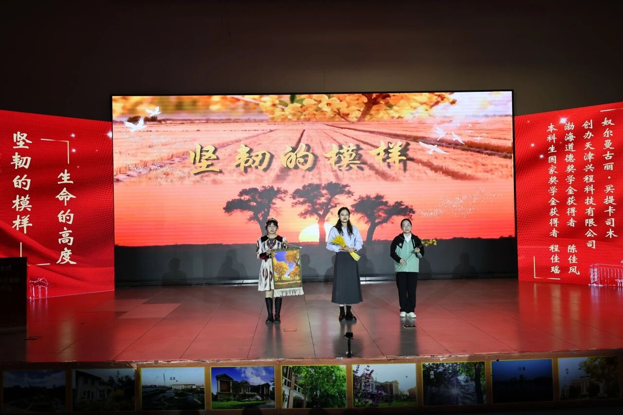 df0a5b3bc51734b8bd20cd3df5794501.jpg df0a5b3bc51734b8bd20cd3df5794501.jpg