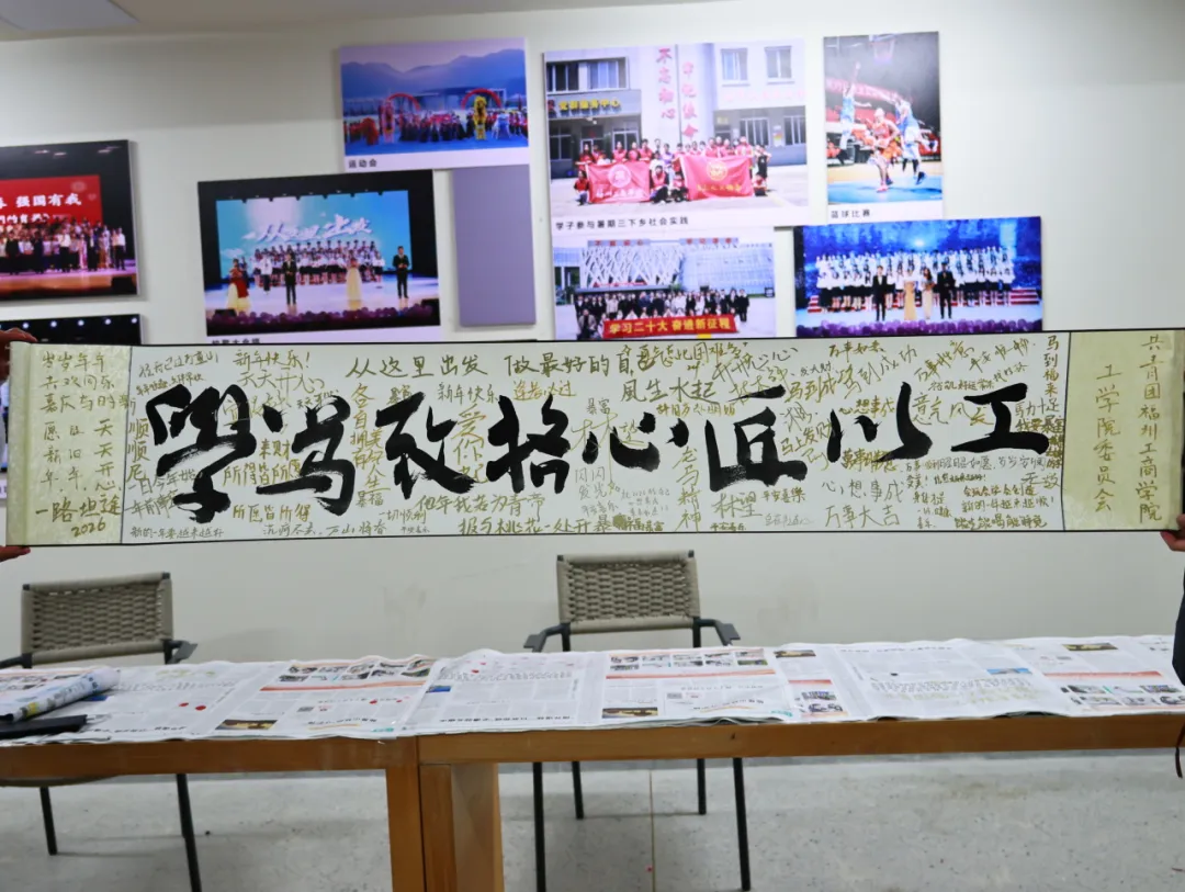 图片9.png 图片9.png