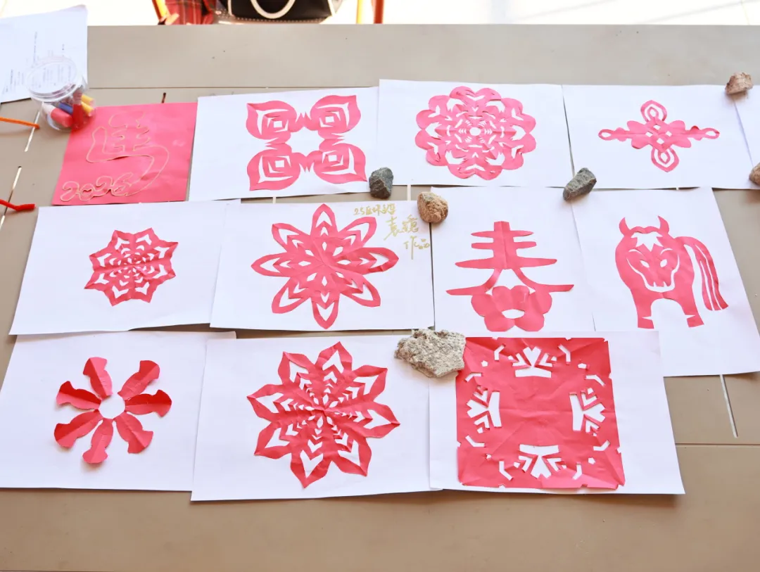 图片4.png 图片4.png