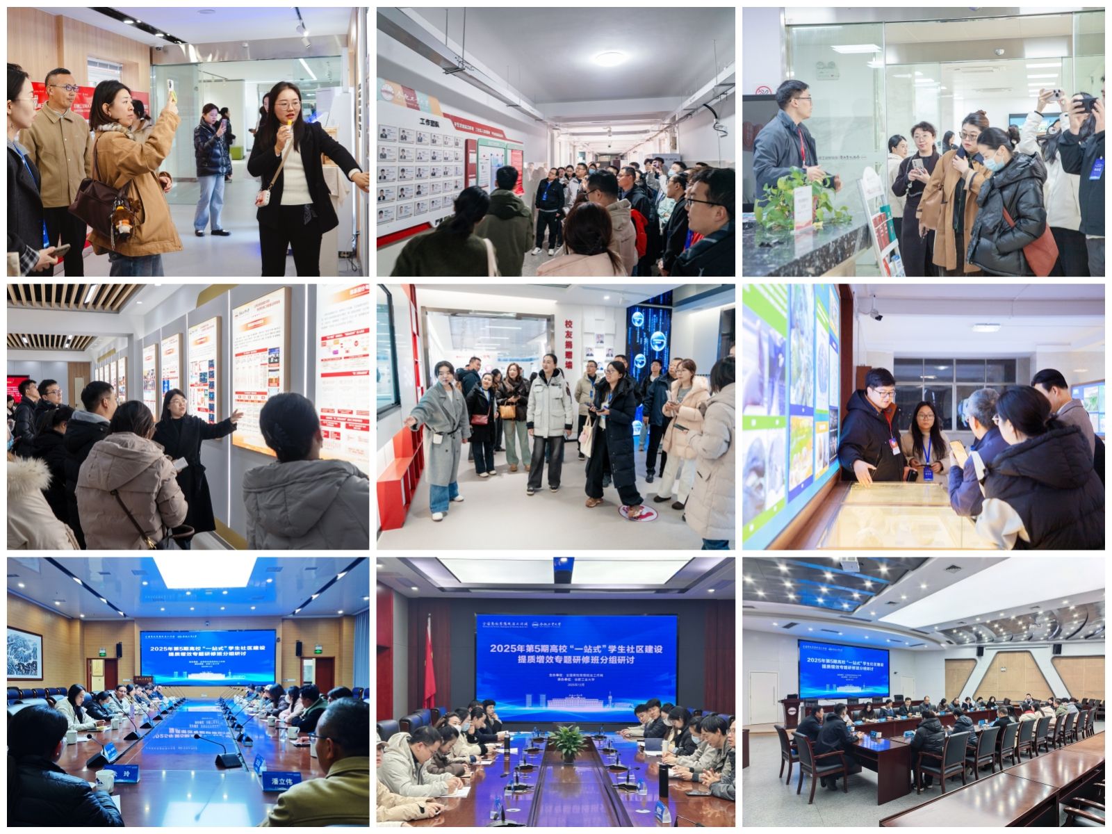 D6EE2A76C56A143C27B68FA7EC0_31C62B40_55E8B.jpg D6EE2A76C56A143C27B68FA7EC0_31C62B40_55E8B.jpg