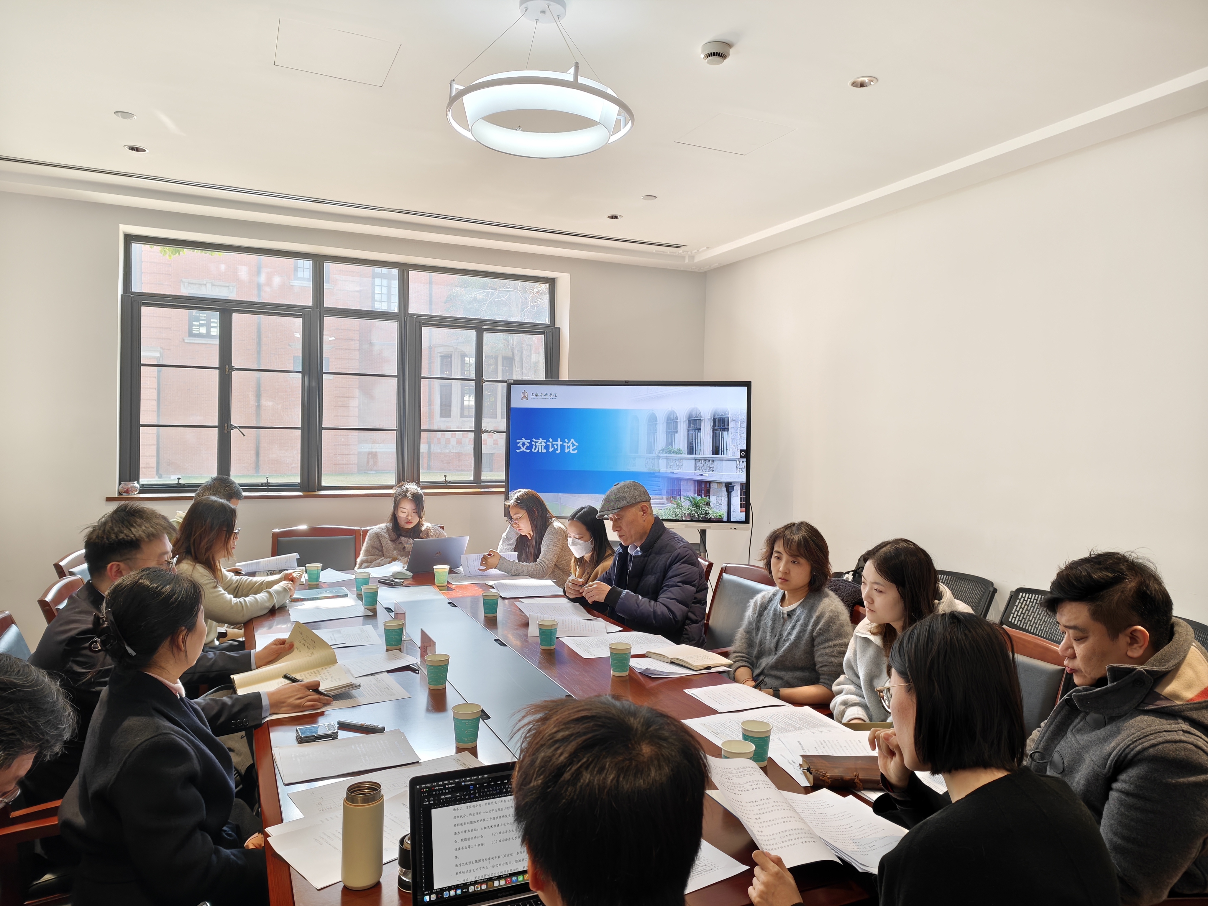 微信图片_20260116161216_147_522.jpg 微信图片_20260116161216_147_522.jpg