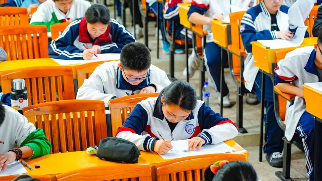 微信图片_2026-01-20_193043_415.jpg 微信图片_2026-01-20_193043_415.jpg