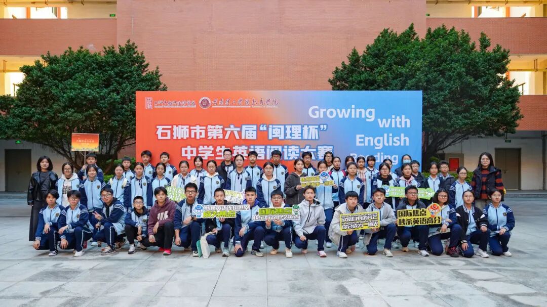 微信图片_2026-01-20_193147_780.jpg 微信图片_2026-01-20_193147_780.jpg