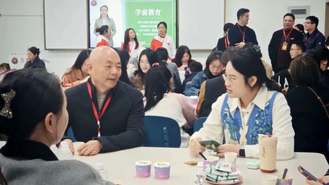 微信图片_2026-01-20_193052_429.jpg 微信图片_2026-01-20_193052_429.jpg